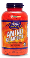 AMINO-COMPLETE-360
