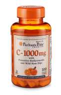 C-1000-BIOFLAVONOIDOKKAL-ÉS-CSIPKEBOGYÓVAL-PURITAN’S-P.