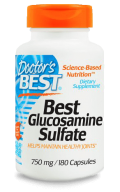DOCTOR’S-BEST®-BEST-GLUCOSAMINE-SULFATE