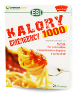 ESI-KALORY-EMERGENCY-1000