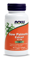 NOW-SAW-PALMETTO-EXTRACT