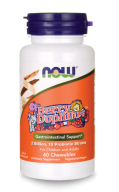 NOW®-BERRY-DOPHILUS