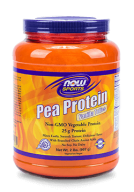 NOW®-PEA-PROTEIN-VANILLIA-TOFFEE