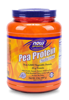 NOW®-PEA-PROTEIN-VANILLIA-TOFFEE