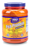 NOW®-PEA-PROTEIN-dutch-chocholate