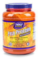 NOW®-PEA-PROTEIN-dutch-chocholate