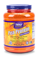 NOW®-PEA-PROTEIN-natural-unflavored
