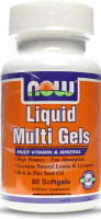 Now_Liquid_Multi