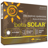 Olimp_Labs_BETA_SOLAR-1