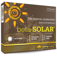 Olimp_Labs_BETA_SOLAR-1