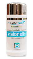 Superwell Visionellefgh