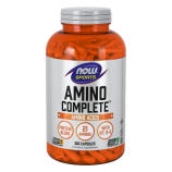 amino complete 360cps képcsere erre