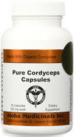cordyceps-1