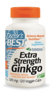 doctors-best-extra-strength-ginkgo