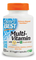 dr-best-multivitamin-90
