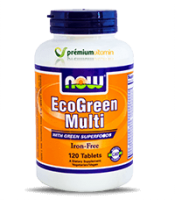 eco green (1)