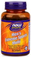 extreme sport multi