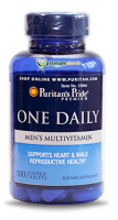 multi ferfiknak