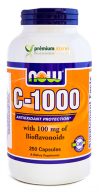 now-c-1000-bioflavoniddal-1