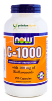 now-c-1000-bioflavoniddal-1