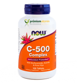 now-c-500-1