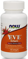now eve