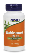 now-foods-echinacea-root-400mg