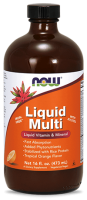 now liqid multi jo