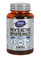 now-mens-active-sports-multi