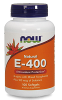 now-natural-e-400-100caps-1