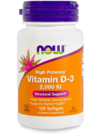 now-vitamin-d3-2000ne-120db