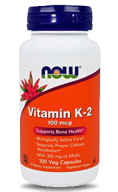 now vitamin k2 (1)