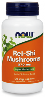reshi