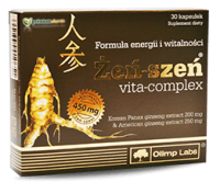 zen sen