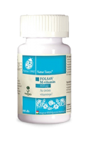 szerves-folsav-m-vitamin-60db