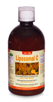 Drturi-liposomal-c