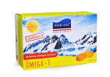 omega3-citrus