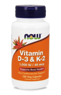 now-vitamin-d3