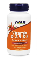 now-vitamin-d3