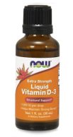Vitamin-D-3-Extra-Strength-Liquid