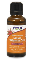 Vitamin-D-3-Extra-Strength-Liquid