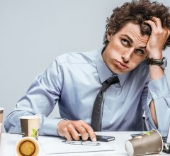 6-medical-reasons-why-you-might-be-feeling-tired-all-the-time-136425477714502601-180228094029