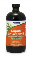 Now-liquid-Chlorophyll