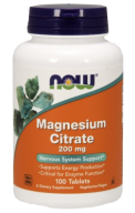 Magnesium-Citrate-200-mg—100-Tablets-500×500