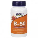 Vitamin-B-50—100-Tablets-700×700