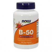 Vitamin-B-50 képcsere erre