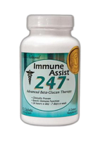 aloha_immune_assist_247