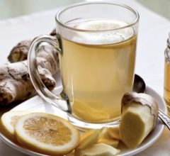 top-12-paleo-cold-and-flu-remedies-1200x800_c