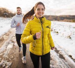 Winter-Health-Tips-2018-IC-1200×800
