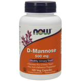 D-Mannose-500-mg-Veg-Capsules-700×700